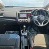 honda fit 2014 CFJ1569412 image 3