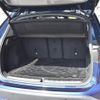 bmw x1 2020 quick_quick_3DA-AD20_WBA32AD0105R19626 image 10
