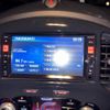 nissan juke 2013 CFJ1736760 image 16