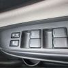 nissan note 2018 -NISSAN 【多摩 503】--Note HE12--HE12-140093---NISSAN 【多摩 503】--Note HE12--HE12-140093- image 11