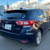 subaru impreza-wagon 2018 -SUBARU 【函館 300ﾇ4544】--Impreza Wagon GT3--036660---SUBARU 【函館 300ﾇ4544】--Impreza Wagon GT3--036660- image 27