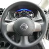 nissan note 2013 -NISSAN--Note DBA-E12--E12-166621---NISSAN--Note DBA-E12--E12-166621- image 13