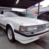toyota soarer 1984 CFJ1612725 image 3