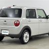 suzuki alto-lapin 2022 -SUZUKI--Alto Lapin 5BA-HE33S--HE33S-416123---SUZUKI--Alto Lapin 5BA-HE33S--HE33S-416123- image 18