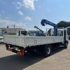 hino ranger 2014 CFJ1620237 image 4