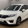 honda fit 2017 -HONDA--Fit DAA-GP5--GP5-1227078---HONDA--Fit DAA-GP5--GP5-1227078- image 4