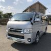 toyota hiace-van 2019 CFJ1587421 image 1