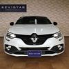 renault megane 2020 quick_quick_7BA-BBM5P_VF1RFB005L0807148 image 3