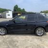 bmw x3 2014 NIKYO_RX74925 image 2