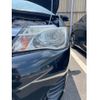 toyota corolla-fielder 2013 CFJ1554096 image 16