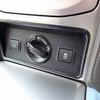 toyota land-cruiser-prado 2023 25431703 image 37