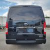 toyota hiace-van 2022 -TOYOTA--Hiace Van 3DF-GDH201V--GDH201-1085029---TOYOTA--Hiace Van 3DF-GDH201V--GDH201-1085029- image 3