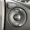 honda fit-hybrid 2014 quick_quick_GP6_GP6-3006236 image 8
