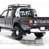 mitsubishi strada 1995 GOO_NET_EXCHANGE_0403769A30231029W001 image 11