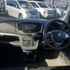 suzuki wagon-r 2013 -SUZUKI--Wagon R DBA-MH34S--MH34S-266899---SUZUKI--Wagon R DBA-MH34S--MH34S-266899- image 17