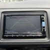 honda vezel 2015 -HONDA--VEZEL DAA-RU3--RU3-1113842---HONDA--VEZEL DAA-RU3--RU3-1113842- image 18