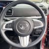 daihatsu tanto 2014 504928-924847 image 4