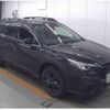 subaru outback 2022 -SUBARU 【広島 331ﾏ7030】--Legacy OutBack 4BA-BT5--BT5-005486---SUBARU 【広島 331ﾏ7030】--Legacy OutBack 4BA-BT5--BT5-005486- image 1
