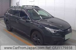 subaru outback 2022 -SUBARU 【広島 331ﾏ7030】--Legacy OutBack 4BA-BT5--BT5-005486---SUBARU 【広島 331ﾏ7030】--Legacy OutBack 4BA-BT5--BT5-005486-