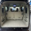nissan clipper-rio 2019 -NISSAN--Clipper Rio ABA-DR17W--DR17W-200357---NISSAN--Clipper Rio ABA-DR17W--DR17W-200357- image 20