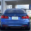 bmw 3-series 2014 -BMW--BMW 3 Series DBA-3B20--WBA3B16090NS57324---BMW--BMW 3 Series DBA-3B20--WBA3B16090NS57324- image 20