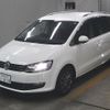 volkswagen sharan 2017 -VOLKSWAGEN--VW Sharan WVWZZZ7NZHV234494---VOLKSWAGEN--VW Sharan WVWZZZ7NZHV234494- image 5