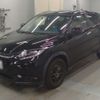 honda vezel 2015 -HONDA 【柏 300ね9107】--VEZEL RU2-1100669---HONDA 【柏 300ね9107】--VEZEL RU2-1100669- image 1