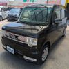 daihatsu move-conte 2012 -DAIHATSU--Move Conte DBA-L575S--L575S-0169450---DAIHATSU--Move Conte DBA-L575S--L575S-0169450- image 1