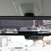 mitsubishi delica-mini 2025 CFJ1694409 image 9