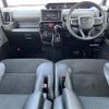 daihatsu tanto 2019 -DAIHATSU--Tanto 5BA-LA650S--LA650S-0002659---DAIHATSU--Tanto 5BA-LA650S--LA650S-0002659- image 17