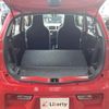 suzuki alto 2016 quick_quick_HA36S_HA36S-281090 image 18