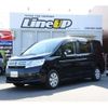 honda stepwagon 2011 -HONDA 【福岡 506ﾜ 894】--Stepwgn DBA-RK1--RK1-1106542---HONDA 【福岡 506ﾜ 894】--Stepwgn DBA-RK1--RK1-1106542- image 1