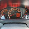 daihatsu mira-custom 2011 CFJ1717122 image 16