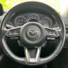 mazda cx-5 2019 quick_quick_3DA-KF2P_KF2P-320567 image 15