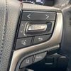 toyota crown 2017 -TOYOTA--Crown DAA-AWS210--AWS210-6126257---TOYOTA--Crown DAA-AWS210--AWS210-6126257- image 11