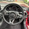 mazda roadster 2020 quick_quick_NDERC_NDERC-500825 image 15