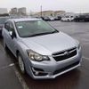 subaru impreza-wagon 2016 -SUBARU--Impreza Wagon DBA-GP3--GP3-030546---SUBARU--Impreza Wagon DBA-GP3--GP3-030546- image 2