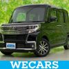 daihatsu tanto 2018 quick_quick_DBA-LA600S_LA600S-0679071 image 1