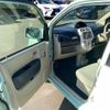 nissan otti 2012 -NISSAN 【名変中 】--Otti H92W--0623365---NISSAN 【名変中 】--Otti H92W--0623365- image 9