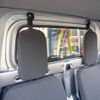 daihatsu hijet-truck 2020 -DAIHATSU--Hijet Truck S500P--0127482---DAIHATSU--Hijet Truck S500P--0127482- image 19