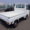 subaru sambar-truck 1996 No5419 image 6