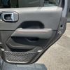 jeep wrangler 2025 quick_quick_JL20L_1C4PJXMN3SW511762 image 13