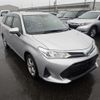 toyota corolla-fielder 2018 23618 image 1