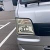 subaru sambar-van 2009 CFJ1720953 image 2