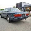 toyota crown 1991 quick_quick_E-GS131_GS131-253847 image 6