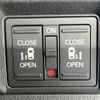 honda n-box 2023 -HONDA--N BOX 6BA-JF6--JF6-1004764---HONDA--N BOX 6BA-JF6--JF6-1004764- image 4