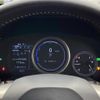 lexus rx 2022 -LEXUS--Lexus RX 6AA-GYL25W--GYL25-0027450---LEXUS--Lexus RX 6AA-GYL25W--GYL25-0027450- image 12