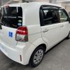 toyota spade 2014 AF-NCP141-9129204 image 6