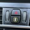 bmw 2-series 2015 -BMW--BMW 2 Series DBA-2A15--WBA2A32040VZ48681---BMW--BMW 2 Series DBA-2A15--WBA2A32040VZ48681- image 14