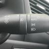 mazda axela 2017 quick_quick_LDA-BMLFS_BMLFS-107022 image 16
